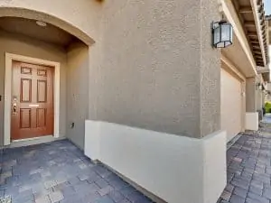 7679 Pyrenees Park Drive Las Vegas NV 89113