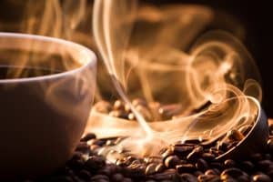 Las Vegas Coffee Roasters